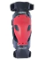 JOELHEIRA ARTICULADA (BRACE) MR PRO NEW CLASSIC VERMELHA - comprar online