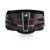 CINTA ABDOMINAL ACERBIS PROFILE 2.0