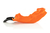 PROTETOR MOTOR ACERBIS KTM SX-F/XC-F 2019-2022 LARANJA PRETO - comprar online