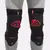 JOELHEIRA ACERBIS X-KNEE SOFT ADULTO - Pulse Sports GO | As melhores linhas de equipamentos on e off Road
