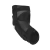 COTOVELEIRA ACERBIS SOFT PRETA - Pulse Sports GO | As melhores linhas de equipamentos on e off Road