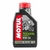 OLEO MOTUL TRANSOIL EXPERT SAE 10W40 (SEMI-SINTETICO) 1L