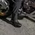 BOTAS ELEVEIT VENOM E-DRY
