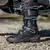 BOTAS ELEVEIT X-PRIVILEGE WP ENDURO - comprar online