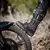 BOTAS ELEVEIT X-PRIVILEGE WP ENDURO na internet