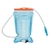 KIT RESERVATORIO E MANGUEIRA ACERBIS MOCHILA 2L