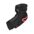 COTOVELEIRA ACERBIS SOFT VERMELHA - Pulse Sports GO | As melhores linhas de equipamentos on e off Road