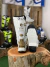 BOTAS ELEVEIT X-LEGEND BRANCA EDIÇÃO LIMITADA - Pulse Sports GO | As melhores linhas de equipamentos on e off Road