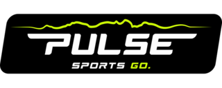 Pulse Sports GO | As melhores linhas de equipamentos on e off Road