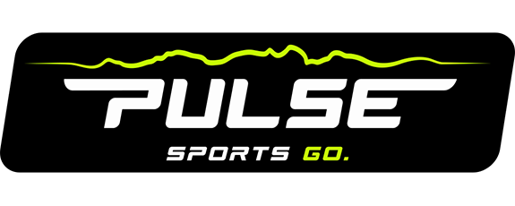 Pulse Sports GO | As melhores linhas de equipamentos on e off Road