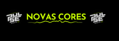 Banner da categoria TANQUE