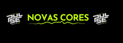 Banner da categoria CONJUNTOS