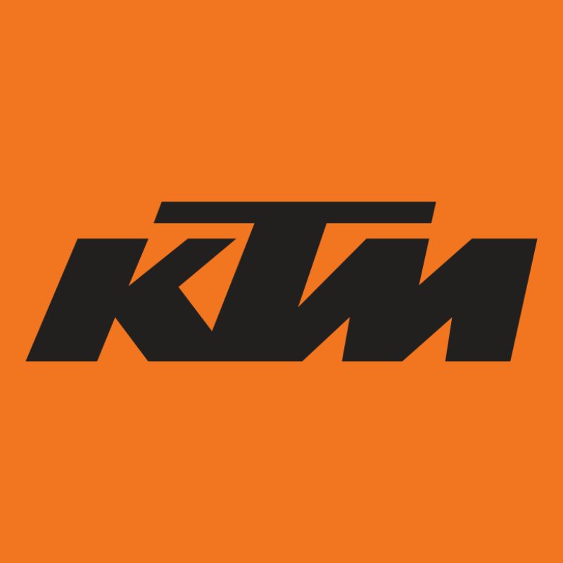 Categoria 1