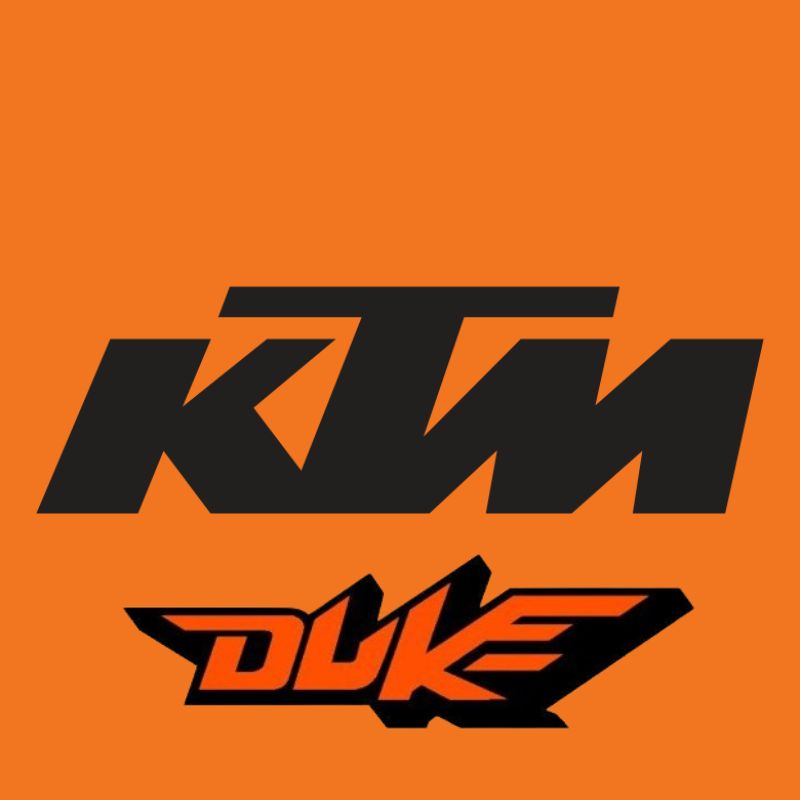Categoria 2