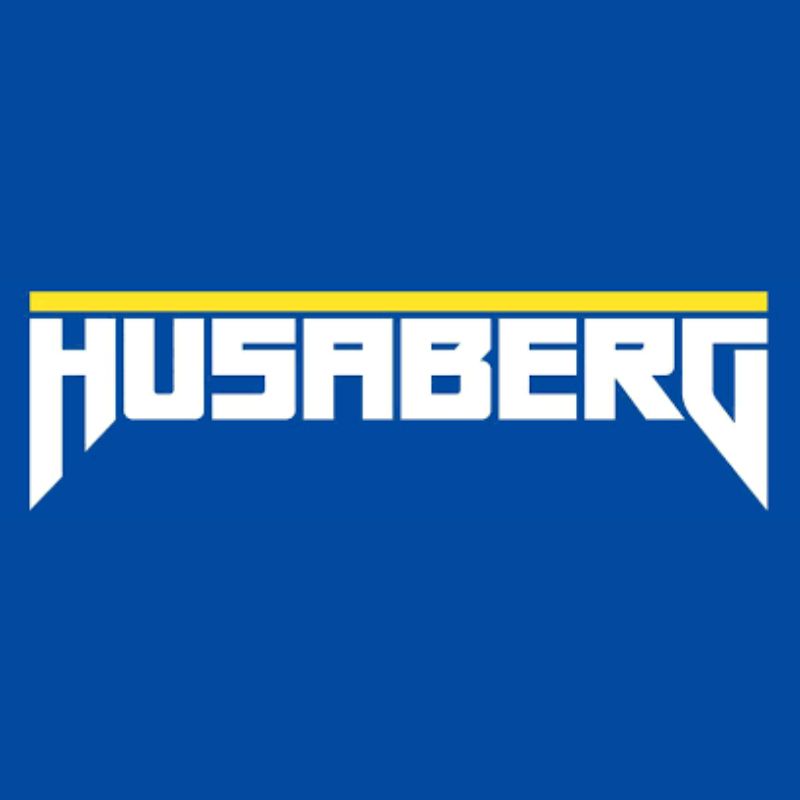 Categoria 5