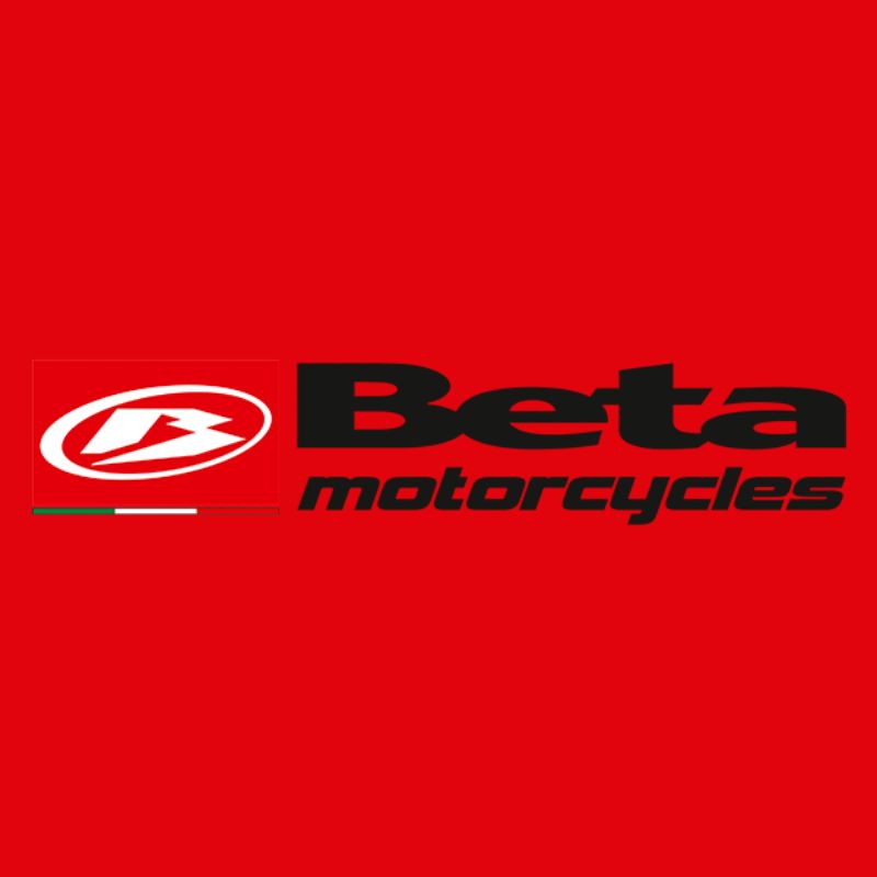 Categoria 6