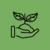 Plantas raras