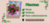 Banner rotativo 1