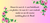 Banner rotativo 2