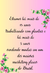 Banner rotativo 2