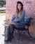 Daniela - comprar online