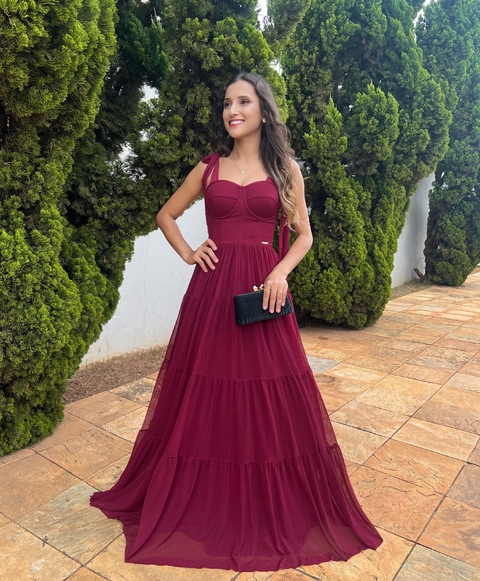 Amanda (Marsala)