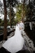 Alice Branco (com cauda)