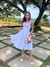 Sophia (branco com alça) - comprar online