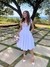 Sophia (branco com alça) na internet