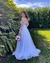 Bella (sem cauda) - comprar online