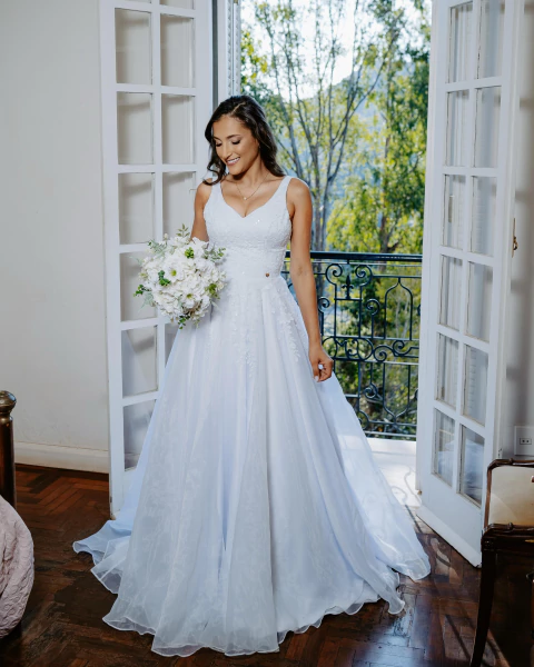 Yanne - comprar online