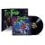TUGNSTENO - MANIA DESTRUCTIVA VINILO - comprar online