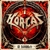 HORCAS - EL DIABLO DG CD