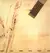 SODA STEREO - SIGNOS CD