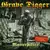 GRAVE DIGGER - MASTERPIECES CD