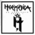 HERMETICA - EN CONCIERTO P1 VINILO