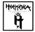 HERMETICA - EN CONCIERTO P2 VINILO