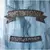 BON JOVI - NEW JERSEY CD