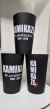 VASO KAMIKAZE - 35 ANIVERSARIO - 2M PRODUCCIONES RECORDS