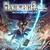 HAMMERFALL - AVENGE THE FALLEN LTD. - DIGIPACK CD