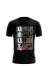 KAMIKAZE - 3 LTD COMBO ( VINILO + CD + TAPE + REMERA + POSTER)