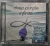 DEEP PURPLE - INFINITE CD - comprar online