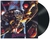 MOTORHEAD - BOMBER - VINILO -