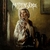 MY DYING BRIDE - THE GHOST OF ORION - DOBLE VINILO - - comprar online