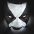 ABBATH - ABBATH CD