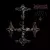 BEHEMOTH - OPUS CONTRA NATURAM VINILO - comprar online