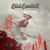 BLIND GUARDIAN - THE GOD MACHINE CD