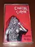 CANNIBAL CORPSE - CREATED TO KILL TAPE