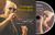 DIALOGOS REDONDOS - 1er REPORTAJE AL INDIO SOLARI CD (M) - comprar online