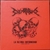 CREMATORIO - LA ÚLTIMA ENFERMEDAD BOX SET